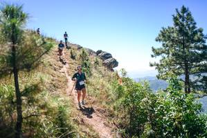 BIB: 
                            <button type="button" onclick="openModal(26605391)" class="btn btn-primary btn-sm float-right btn-popup" data-toggle="modal" data-target=".modal-high-quality">
                        <i class="fas fa-shopping-cart"></i> Add to Cart
                    </button>
                                            <button type="button" onclick="isThisMe(26605391, true)" class="btn btn-success btn-sm float-right btn-popup btn-isme hidden" data-toggle="tooltip" data-placement="bottom" title="นี่คือรูปของคุณใช่ไหม คลิกที่นี่เพื่อเอาเข้าอัลบั้ม">
                        <i class="fas fa-plus"></i> Add to album
                    </button>
                    <button type="button" onclick="isThisMe(26605391, false)" class="btn btn-warning btn-sm float-right btn-popup btn-isnotme hidden">
                        <i class="fas fa-ban"></i> Remove from album
                    </button>